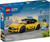 LEGO - 60487 TAXI GIALLO - 2250017696 LEGO 9 | Trony.it