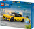 LEGO - 60487 TAXI GIALLO - 2250017696 LEGO 10 | Trony.it