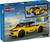 LEGO - 60487 TAXI GIALLO - 2250017696 LEGO 12 | Trony.it