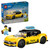 LEGO - 60487 TAXI GIALLO - 2250017696 LEGO 13 | Trony.it