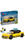 LEGO - 60487 TAXI GIALLO - 2250017696 LEGO 14 | Trony.it