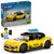 LEGO - 60487 TAXI GIALLO - 2250017696 LEGO 15 | Trony.it