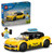 LEGO - 60487 TAXI GIALLO - 2250017696 LEGO 16 | Trony.it