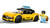 LEGO - 60487 TAXI GIALLO - 2250017696 LEGO 18 | Trony.it
