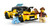 LEGO - 60487 TAXI GIALLO - 2250017696 LEGO 19 | Trony.it