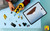 LEGO - 60487 TAXI GIALLO - 2250017696 LEGO 22 | Trony.it