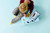 LEGO - 60487 TAXI GIALLO - 2250017696 LEGO 23 | Trony.it
