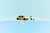 LEGO - 60487 TAXI GIALLO - 2250017696 LEGO 24 | Trony.it