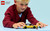 LEGO - 60487 TAXI GIALLO - 2250017696 LEGO 26 | Trony.it