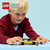 LEGO - 60487 TAXI GIALLO - 2250017696 LEGO 27 | Trony.it