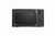 TOSHIBA - MW3-AG25PF(BK) - 2260001781 TOSHIBA 2 | Trony.it