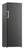 HOTPOINT ARISTON - HPMLS 1411 XBR4E Frigorifero monoporta , No Frost, Capacit 367  L, Classe E , Colore Dark Inox, Controllo meccanico - 2260002641 HOTPOINT ARISTON 0 | trony.live