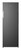 HOTPOINT ARISTON - HPMLS 1411 XBR4E Frigorifero monoporta , No Frost, Capacit 367  L, Classe E , Colore Dark Inox, Controllo meccanico - 2260002641 HOTPOINT ARISTON 2 | trony.live