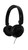 PHILIPS - TAH2100BK/00 - 2260003215 PHILIPS 0 | Trony.it