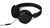 PHILIPS - TAH2100BK/00 - 2260003215 PHILIPS 1 | Trony.it