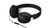 PHILIPS - TAH2100BK/00 - 2260003215 PHILIPS 2 | Trony.it