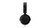 PHILIPS - TAH2100BK/00 - 2260003215 PHILIPS 4 | Trony.it