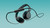 PHILIPS - TAH2100BK/00 - 2260003215 PHILIPS 5 | Trony.it