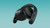 PHILIPS - TAH2100BK/00 - 2260003215 PHILIPS 6 | Trony.it