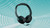 PHILIPS - TAH2100BK/00 - 2260003215 PHILIPS 7 | Trony.it