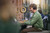 PHILIPS - TAH2100BK/00 - 2260003215 PHILIPS 9 | Trony.it