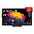 LG ELECTRONICS - OLED EVO AI C6 OLED77C65LA - 2260004871 LG ELECTRONICS 0 | trony.live