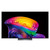 LG ELECTRONICS - OLED EVO AI C6 OLED77C65LA - 2260004871 LG ELECTRONICS 19 | trony.live