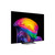 LG ELECTRONICS - OLED EVO AI C6 OLED77C65LA - 2260004871 LG ELECTRONICS 21 | trony.live