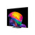 LG ELECTRONICS - OLED EVO AI C6 OLED77C65LA - 2260004871 LG ELECTRONICS 22 | trony.live
