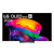 LG ELECTRONICS - OLED EVO AI C6 OLED77C65LA - 2260004871 LG ELECTRONICS 25 | trony.live