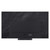 LG ELECTRONICS - OLED EVO AI C6 OLED77C65LA - 2260004871 LG ELECTRONICS 14 | bottegaverde.live