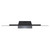 LG ELECTRONICS - OLED EVO AI C6 OLED77C65LA - 2260004871 LG ELECTRONICS 15 | bottegaverde.live