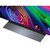 LG ELECTRONICS - OLED EVO AI C6 OLED77C65LA - 2260004871 LG ELECTRONICS 16 | bottegaverde.live
