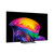 LG ELECTRONICS - OLED EVO AI C6 OLED77C65LA - 2260004871 LG ELECTRONICS 18 | bottegaverde.live