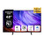 SAMSUNG - QE48S85HAEXZT - 2260005028 SAMSUNG 0 | trony.live