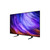SAMSUNG - QE48S85HAEXZT - 2260005028 SAMSUNG 2 | trony.live
