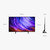 SAMSUNG - QE48S85HAEXZT - 2260005028 SAMSUNG 3 | trony.live