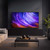 SAMSUNG - QE48S85HAEXZT - 2260005028 SAMSUNG 7 | trony.live
