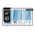 SAMSUNG - QE65LS03HWUXZT - 2260005034 SAMSUNG 0 | Trony.it