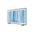 SAMSUNG - QE65LS03HWUXZT - 2260005034 SAMSUNG 2 | Trony.it