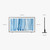 SAMSUNG - QE65LS03HWUXZT - 2260005034 SAMSUNG 3 | Trony.it