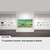 SAMSUNG - QE65LS03HWUXZT - 2260005034 SAMSUNG 4 | Trony.it