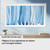 SAMSUNG - QE65LS03HWUXZT - 2260005034 SAMSUNG 5 | Trony.it