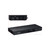 SAMSUNG - QE65LS03HWUXZT - 2260005034 SAMSUNG 11 | Trony.it