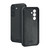 SBS - TEINSTSAA27K - 2260005364 SBS 0 | Trony.it