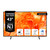 SAMSUNG - QE43QN70HAUXZT - 2260005827 SAMSUNG 0 | Trony.it