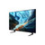SAMSUNG - QE42S90HAEXZT - 2260005911 SAMSUNG 2 | trony.live
