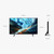 SAMSUNG - QE42S90HAEXZT - 2260005911 SAMSUNG 3 | trony.live