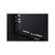 SAMSUNG - QE42S90HAEXZT - 2260005911 SAMSUNG 11 | trony.live