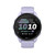 GARMIN - FORERUNNER 70 COOL LAVENDER - 2260006912 GARMIN 0 | Trony.it